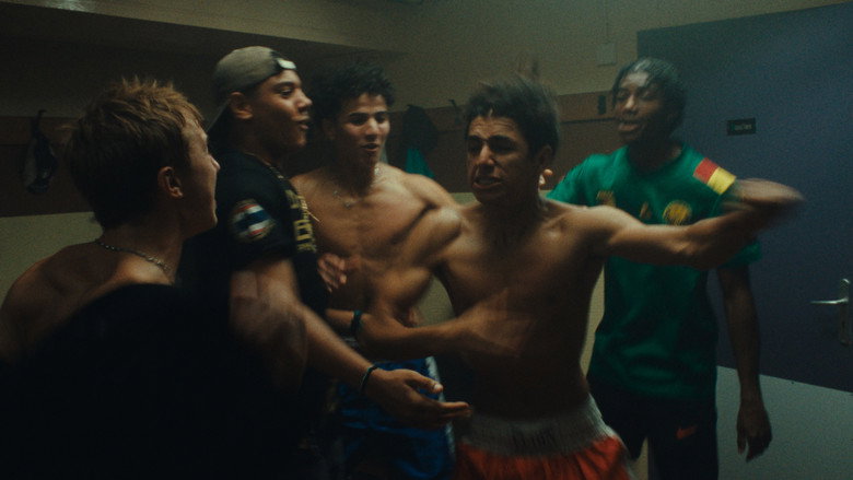 Scene 4