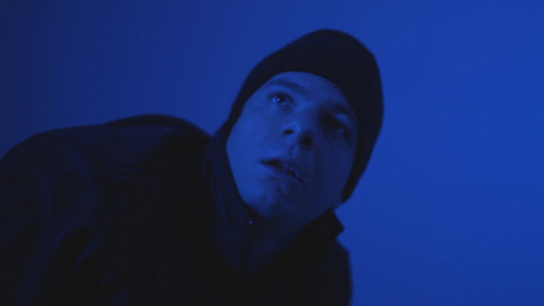 Scene 3