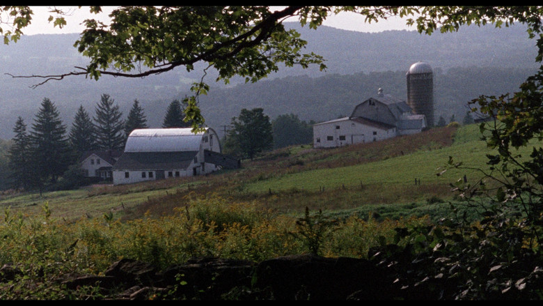 Scene 3