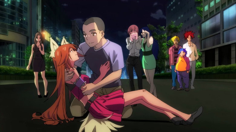 Scene 3