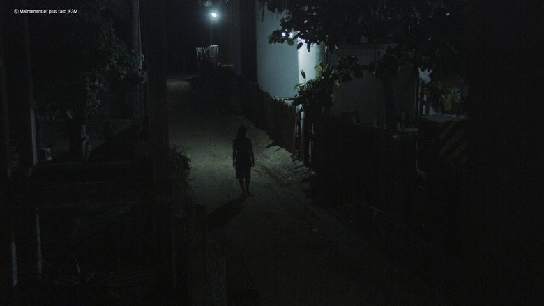 Scene 4