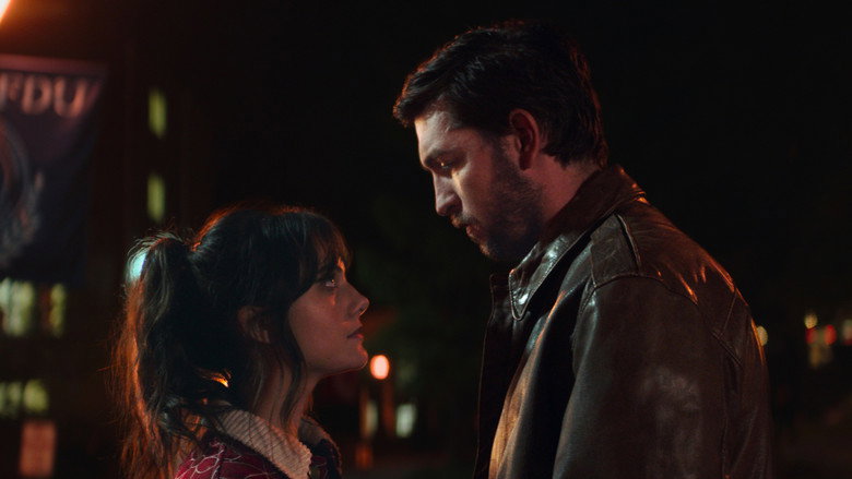 Scene 3