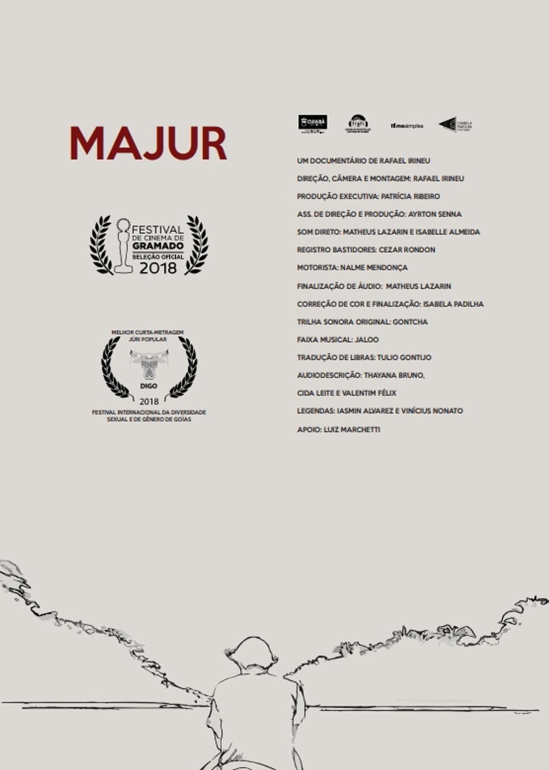 Poster 2