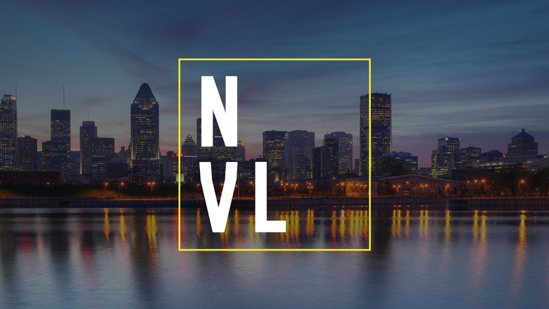 Scene 2