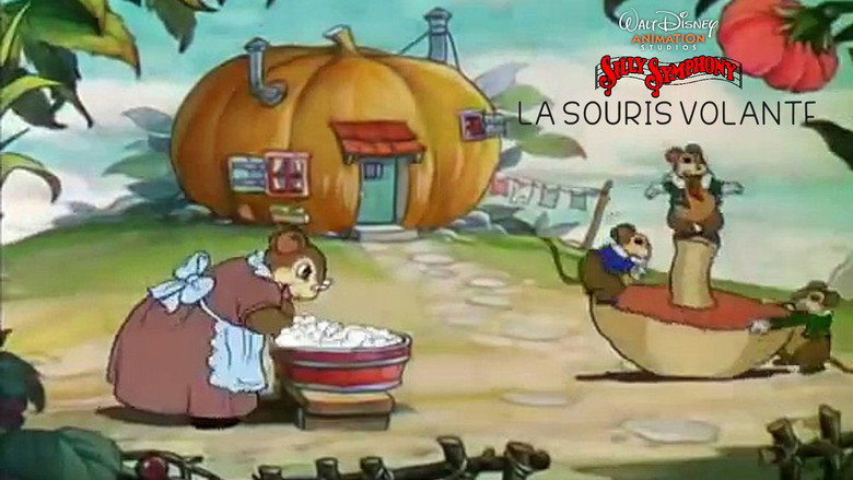 Scene 4