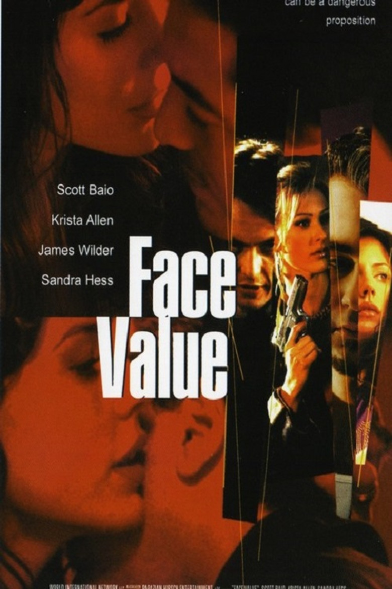 Poster 2