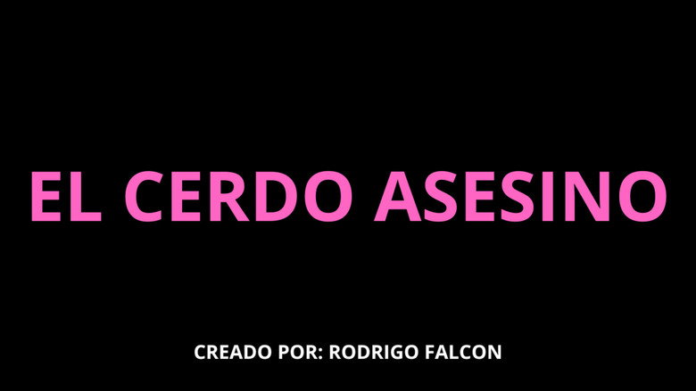 Scene 3