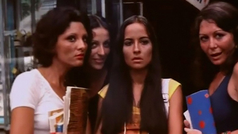 Scene 3