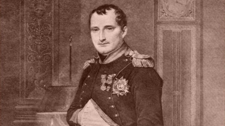 Napoleon: The Myth, The Battles, The Legend