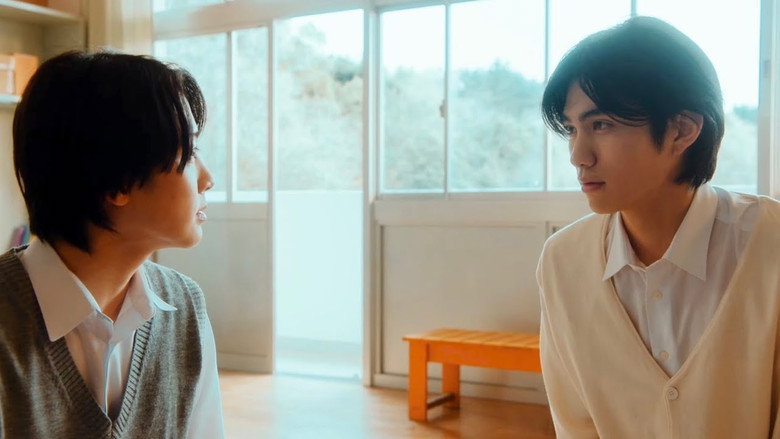 Scene 3