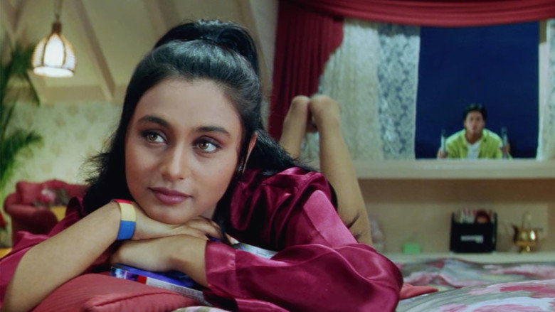 Scene 3