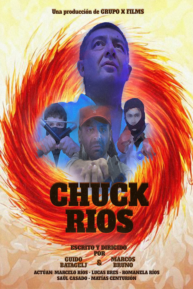 Poster 1