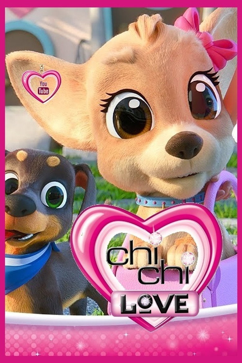 Poster 1