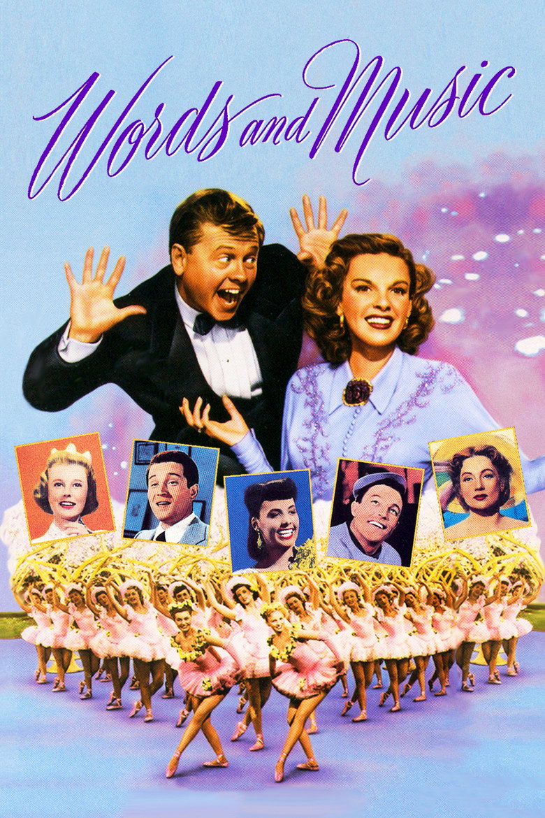 Poster 6