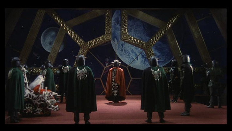 Scene 4