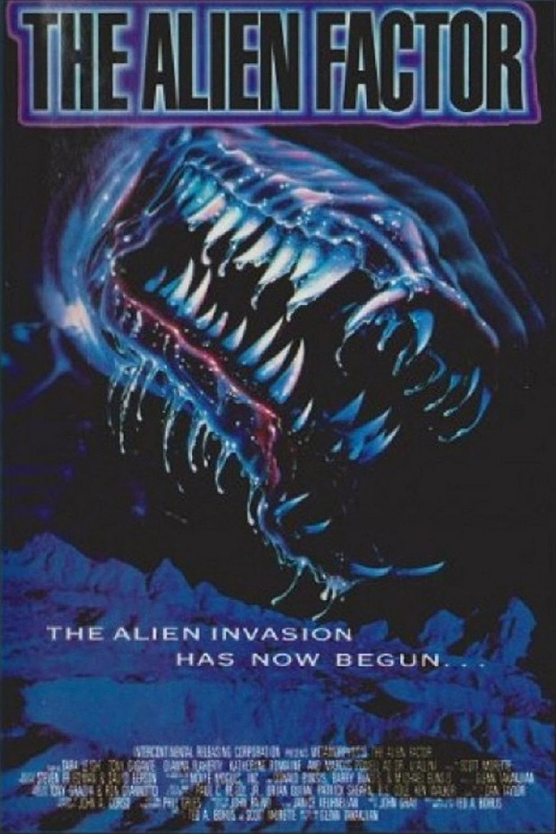 Poster 3
