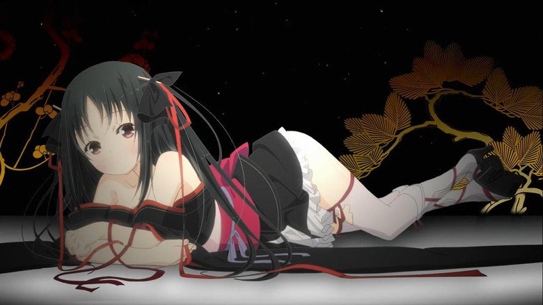 Scene 5