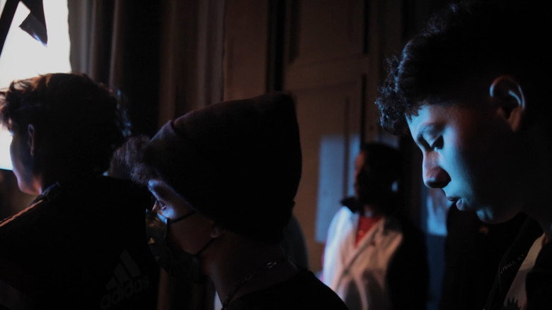 Scene 4