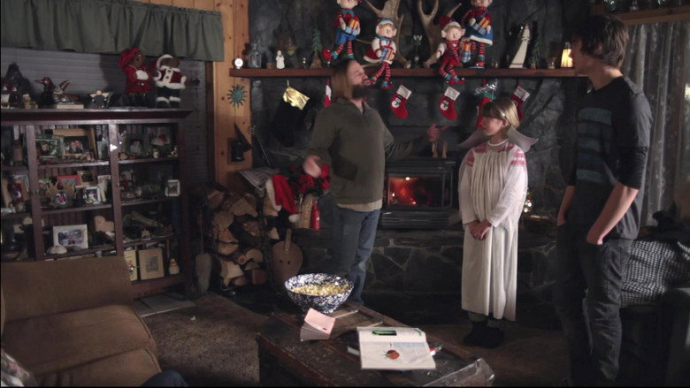 Scene 2