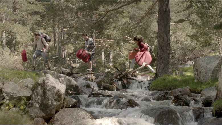 Scene 3