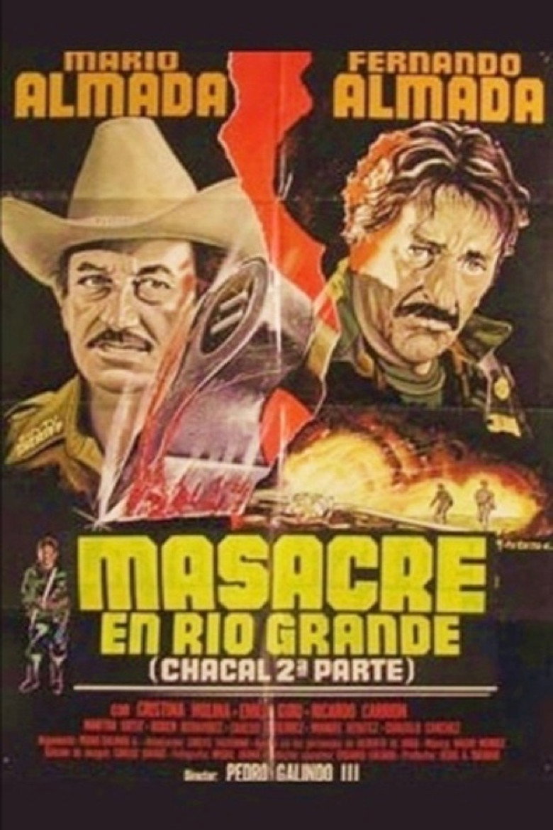 Poster 1