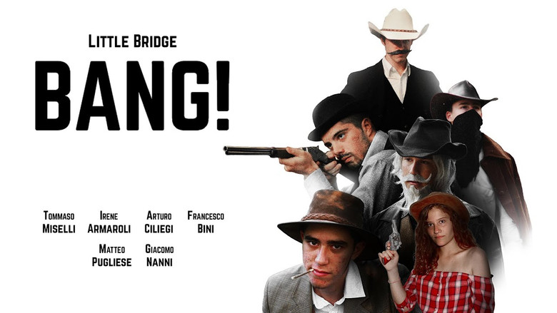BANG! backdrop