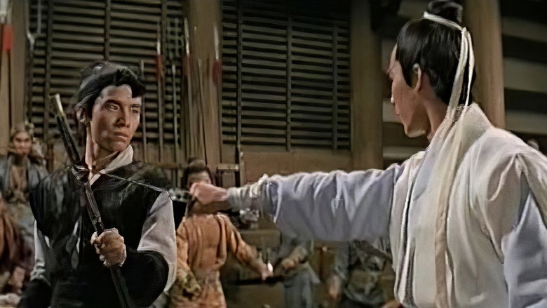 Scene 3