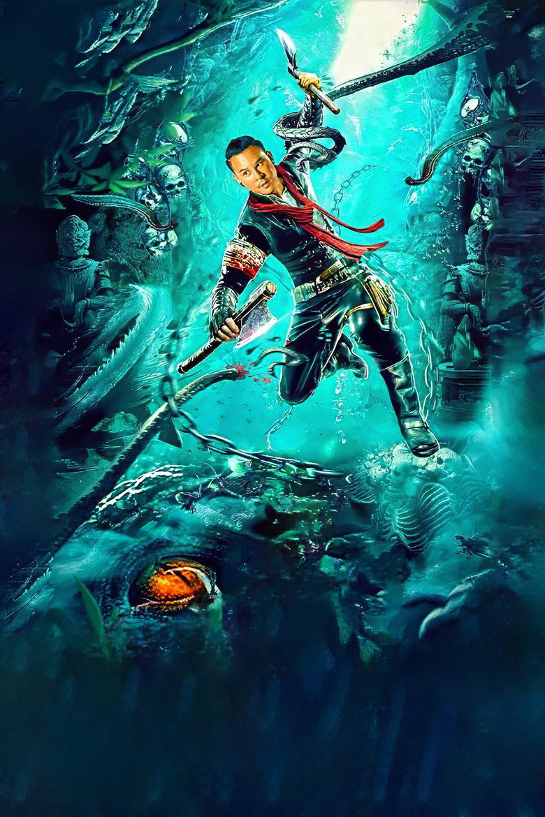 Poster 3