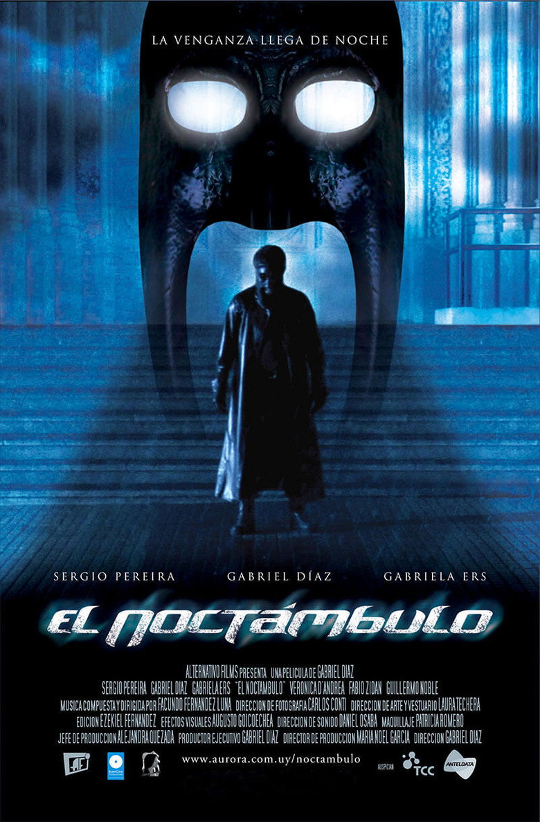 Poster 1