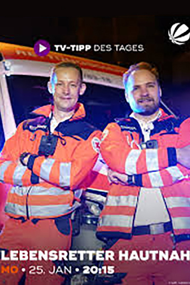 Poster 1