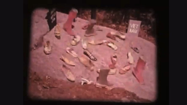 Scene 5