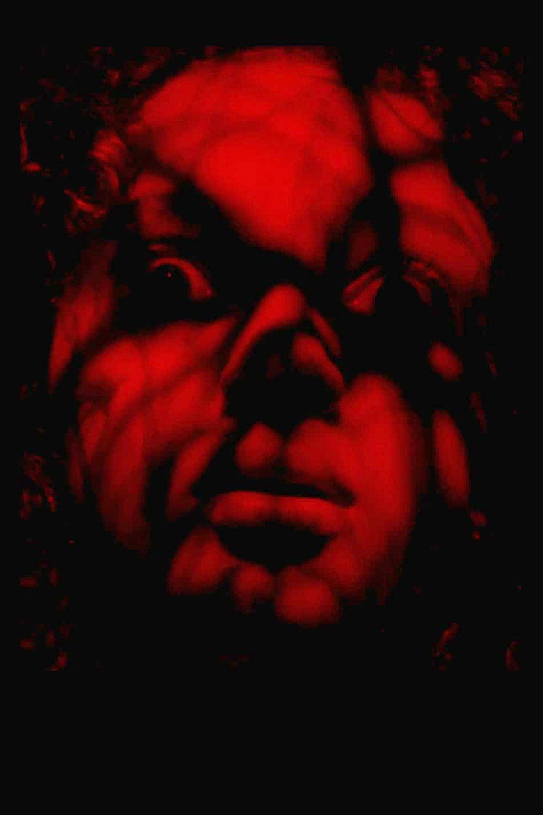 Poster 3