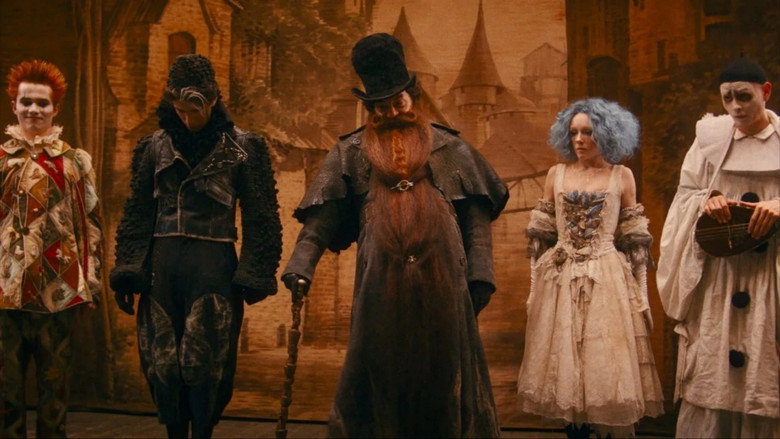 Scene 5