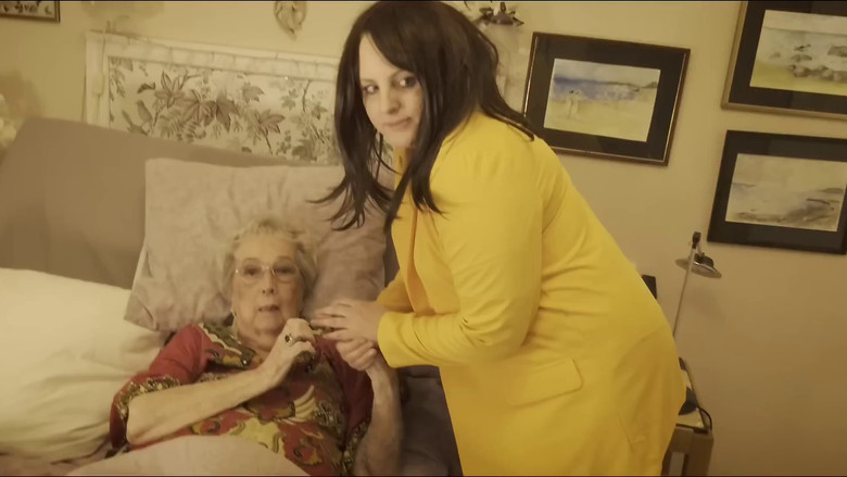 Scene 3