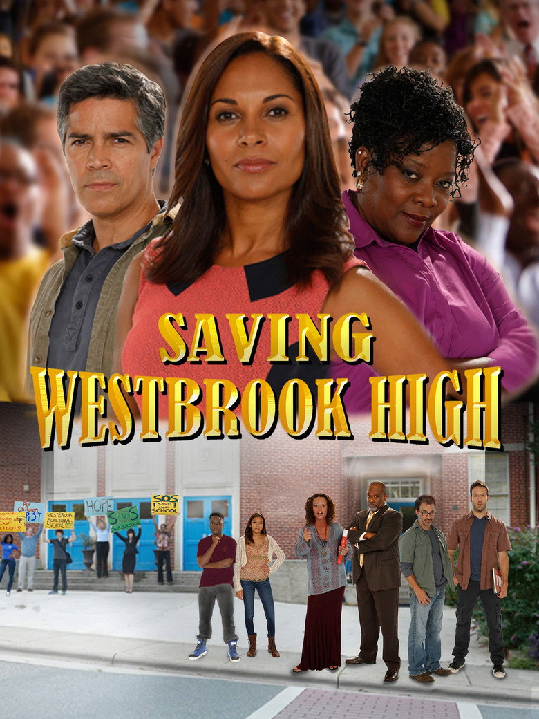 Poster 1