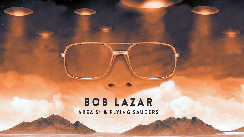 Scene 1