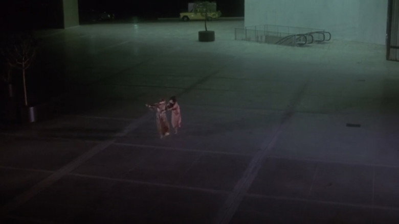Scene 2