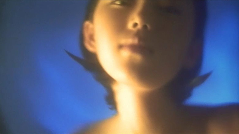 Scene 3