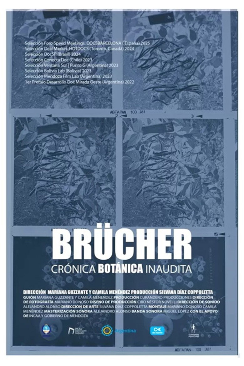 Poster 1