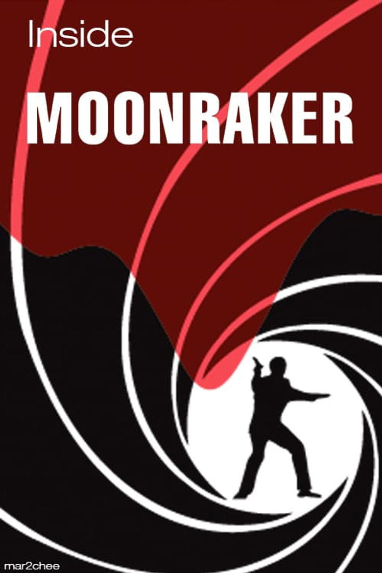 Poster 3