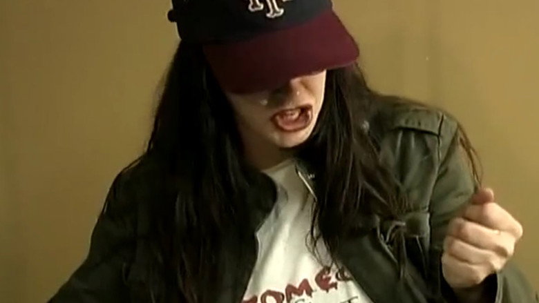 Scene 5