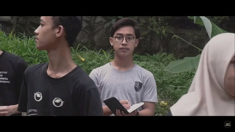 Scene 2