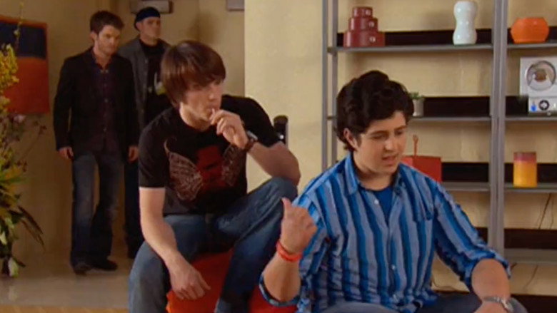 Scene 3