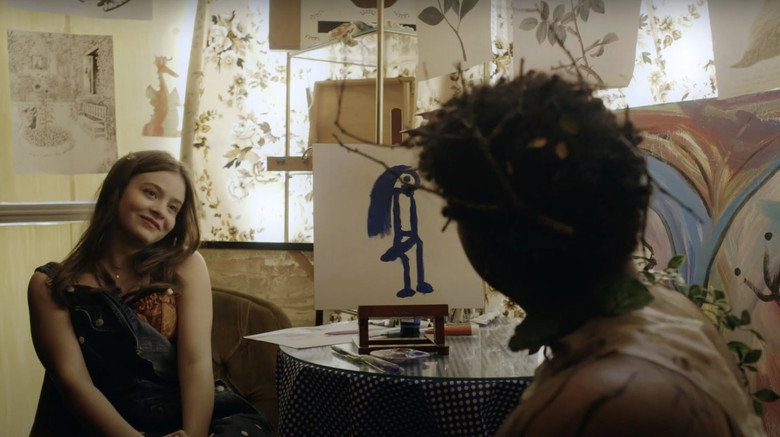 Scene 4