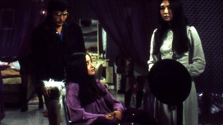 Scene 4