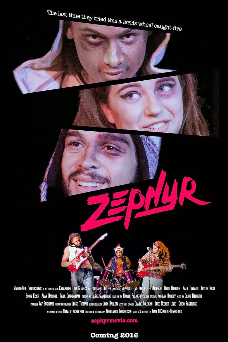 Poster 1