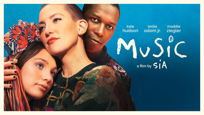 view all