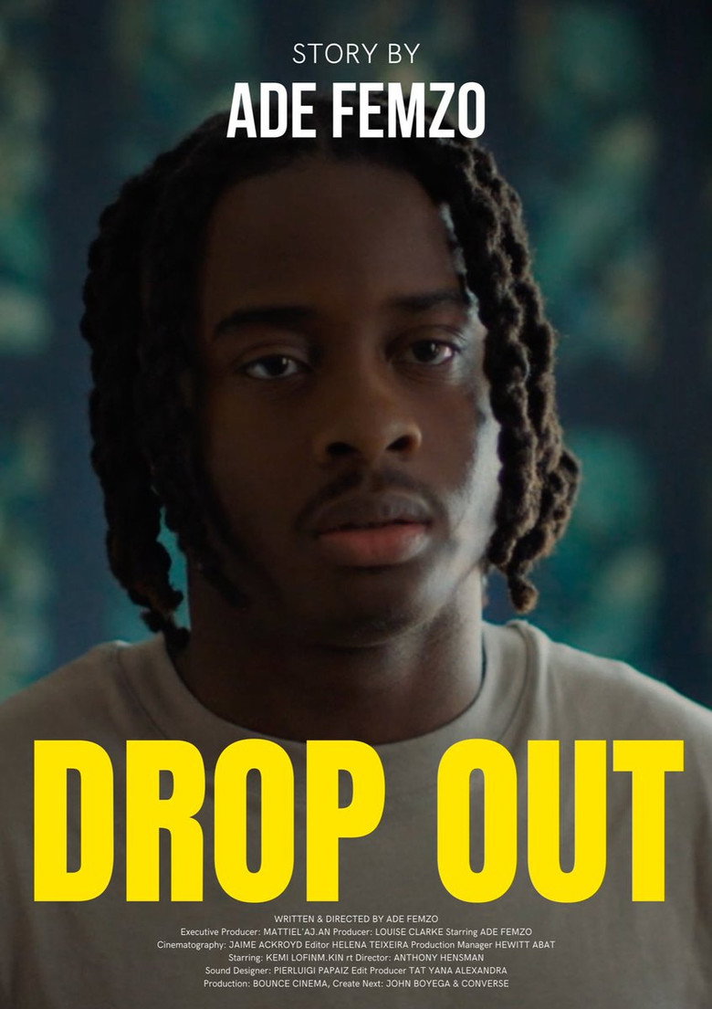 Poster 1