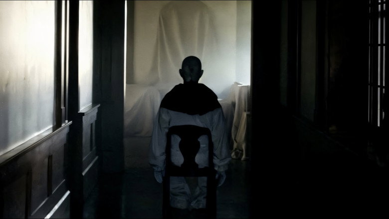 Scene 3