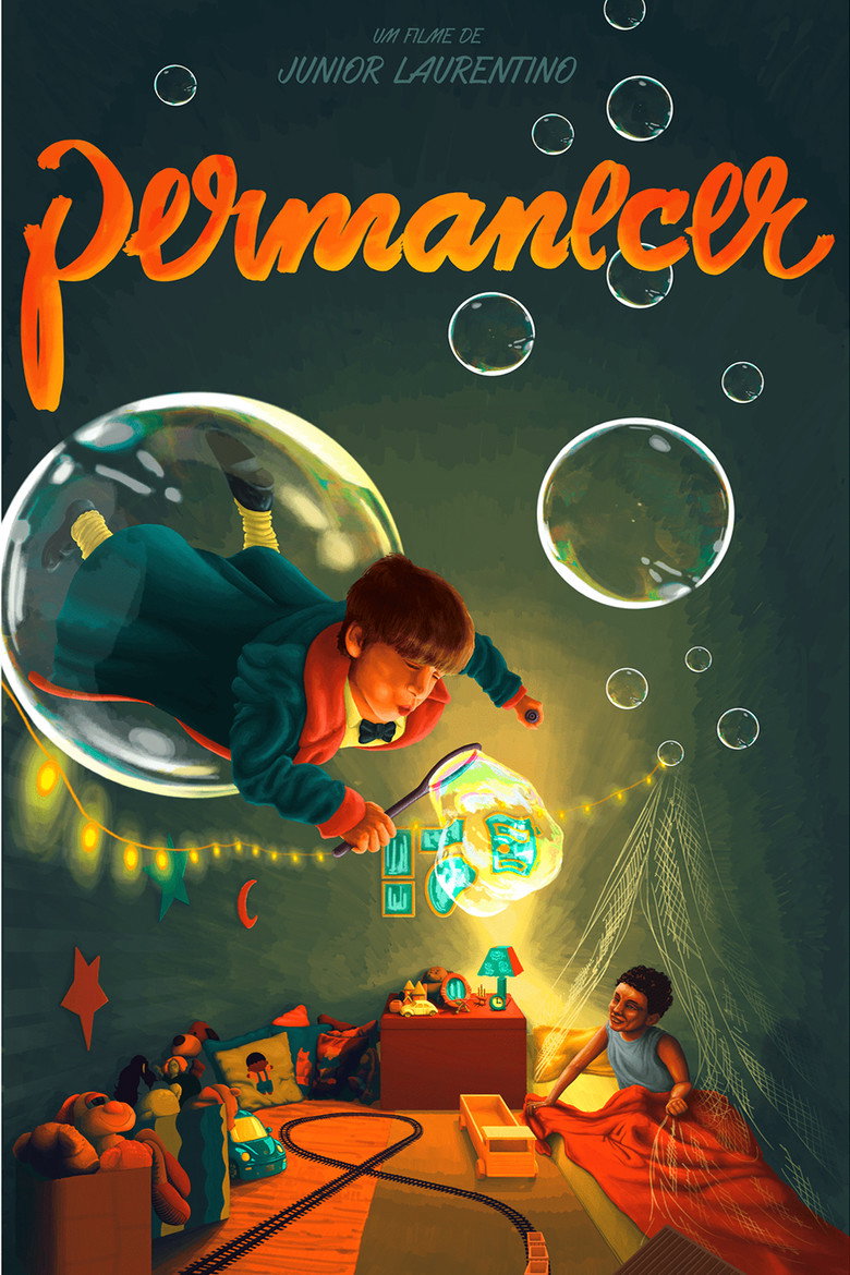 Poster 1